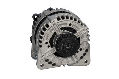 GENERATOR / ALTERNATOR VALEO 440905 26