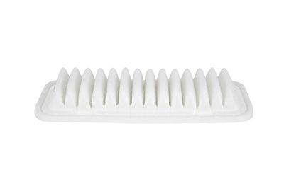 LUFTFILTER CONTINENTAL 28000200392 7