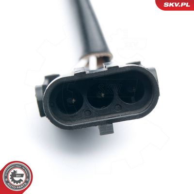 SONDA LAMBDA ESEN SKV 09SKV532 1