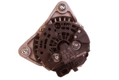 GENERATOR WALKER WAL00801 2