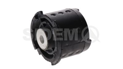 SUPORT AX SIDEM 821729 6