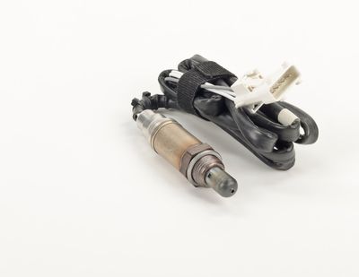 SONDA LAMBDA BOSCH 0258003464 28