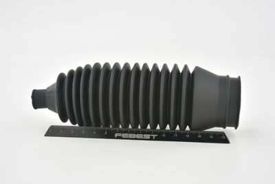 BURDUF CAUCIUC DIRECTIE FEBEST MRKBCS 3