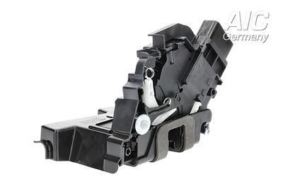 TüRSCHLOSS AIC 56640 38