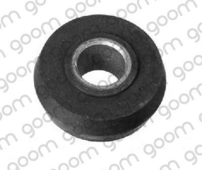GOOM CAS-0376 Сайлентблок рычага  для FORD ESCORT IV Turnier (AWF, AVF) 1.4