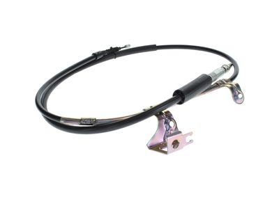 CABLU FRANA DE PARCARE BOSCH 1987477604 20