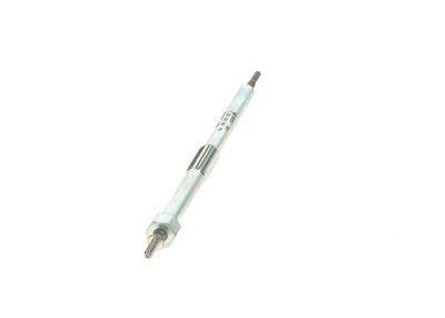 GLüHKERZE BOSCH 0250202146 17
