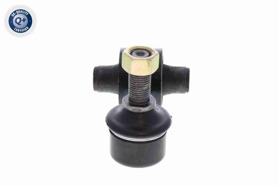 BRAT/BIELETA SUSPENSIE STABILIZATOR ACKOJA A529685 9