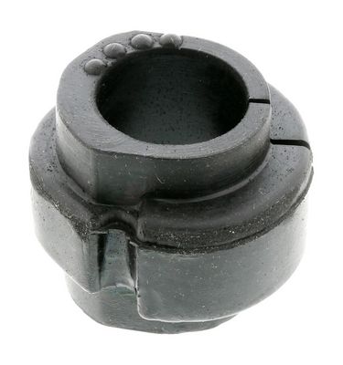 LAGERUNG STABILISATOR