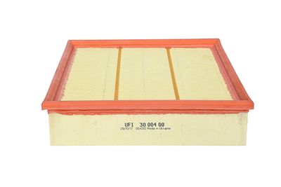 LUFTFILTER CONTINENTAL 28000204042 1