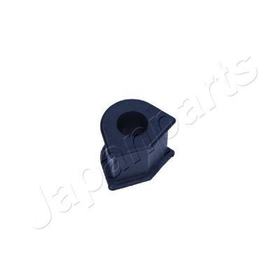 CUZINET STABILIZATOR JAPANPARTS RU2843 1