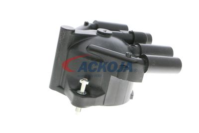 CAPAC DISTRIBUITOR ACKOJA A37700026 49