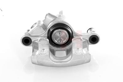 ETRIER FRANA GH GH452550H 5