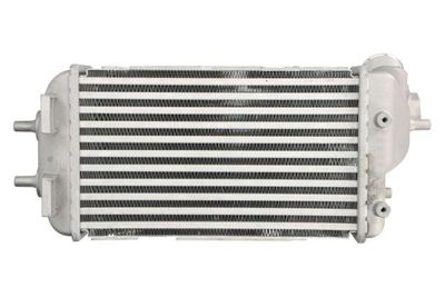 INTERCOOLER COMPRESOR THERMOTEC DA05014TT 1