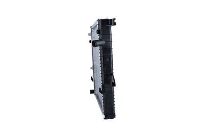 KüHLER MOTORKüHLUNG NRF 56033 14