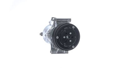 360 Grad Ansicht 35