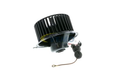 VENTILATOR HABITACLU VEMO V15031928 35