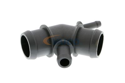 KüHLMITTELFLANSCH VAICO V108194 58