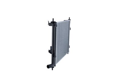 RADIATOR RACIRE MOTOR NRF 550071 12