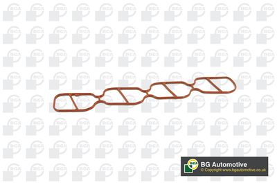 GARNITURA GALERIE ADMISIE