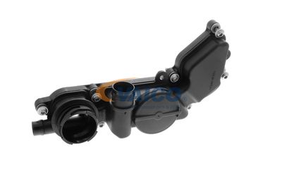 ÖLABSCHEIDER KURBELGEHäUSEENTLüFTUNG VAICO V105780 58