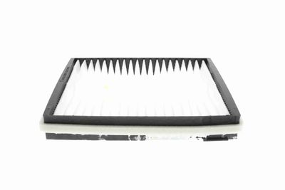 FILTER INNENRAUMLUFT VEMO V49300002 1