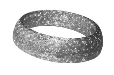 DICHTRING ABGASROHR