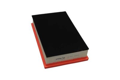 FILTRU AER AMC Filter FAF10249 27