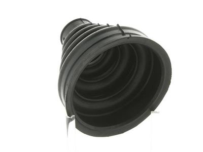 CEVAM 1270 Пыльник шруса  для LANCIA PRISMA (831_) 1.9 Turbo Diesel (831AB)