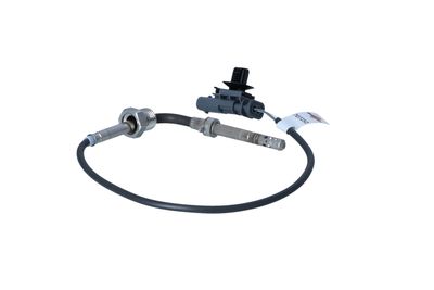 SENSOR ABGASTEMPERATUR NRF 707252 7