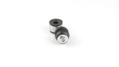 STANGE/STREBE STABILISATOR SKF VKDS341014 9