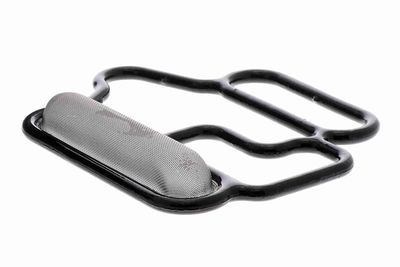 SUPAPA COMANDA POZ. ARBORE CU CAME ACKOJA A260003 2