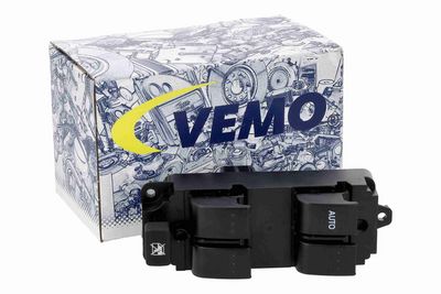 COMUTATOR MACARA GEAM VEMO V32730035 1