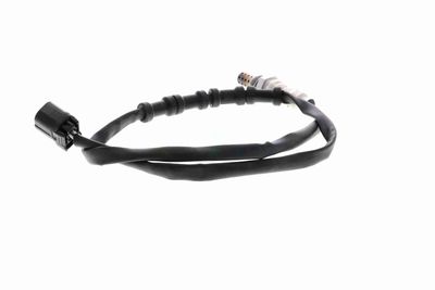 SONDA LAMBDA VEMO V26760015 6