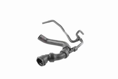 FURTUN RADIATOR VAICO V104287 4