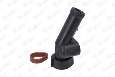 CUPLAJ CONDUCTA LICHID RACIRE BIRTH 81146 7