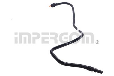 горивопровод ORIGINAL IMPERIUM 85236