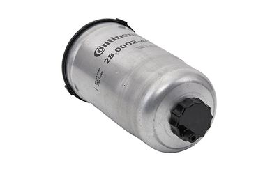 KRAFTSTOFFFILTER CONTINENTAL 28000240182 11