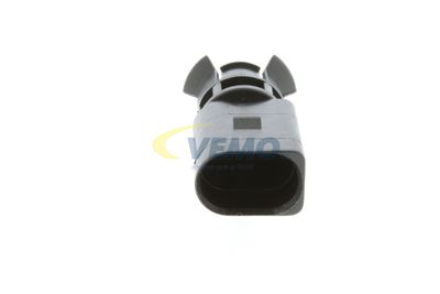 SENZOR TEMPERATURA EXTERIOARA VEMO V10720956 39