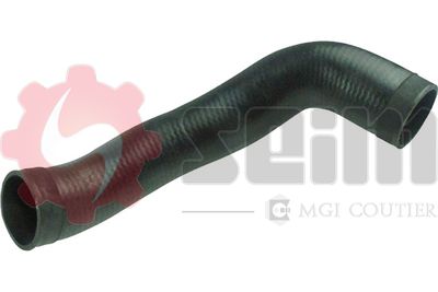 SEIM 981339 Турбина  для LAND ROVER FREELANDER I (L314) 2.0 Td4 4x4