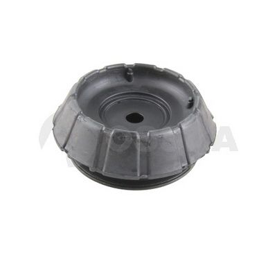 OSSCA 35852 Опора амортизатора  для SUZUKI SX4 (EY, GY) 1.6 VVT (RW 416)