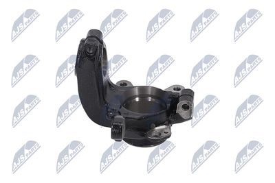 ARTICULATIE DIRECTIE SUSPENSIE ROATA NTY ZZPFR057 24