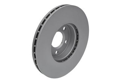 BREMSSCHEIBE ATE 24012601151 11