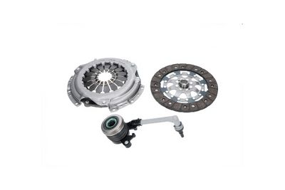 Clutch Kit CP-2151