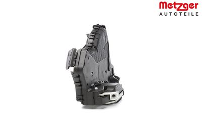 TüRSCHLOSS METZGER AUTOTEILE 2314273 32