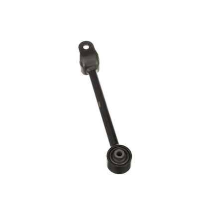 BRAT SUSPENSIE ROATA DELPHI TC6852 54