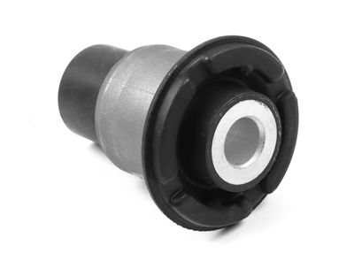 Voorste spoorcontrole-arm silent block Links/Rechts (x14,2x69 mm) past: VW AMAROK 2.0D/3.0D 09.22-