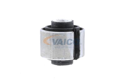 SUPORT TRAPEZ VAICO V202599 54