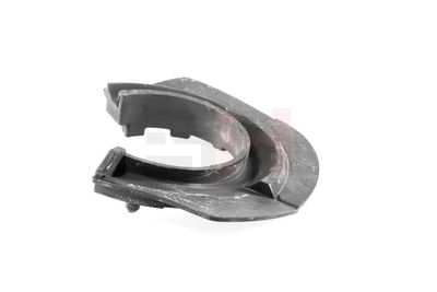 TAMPON CAUCIUC SUSPENSIE GH GH621514 46