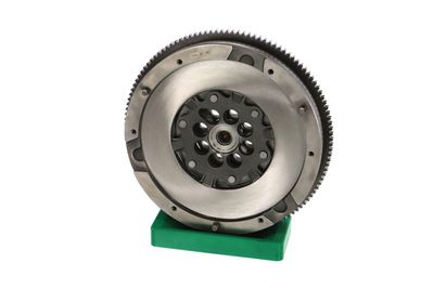 VOLANTA REMANTE 009001000199R 6